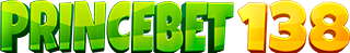 PrinceBet138
